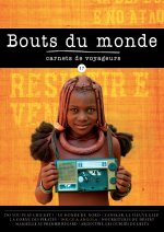 Revue Bouts du monde 17