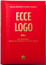 Ecce logo