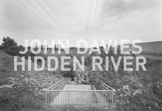 Hidden river