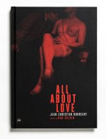 All About Love