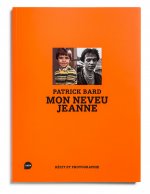 Mon Neveu jeane