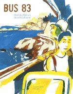 BUS 83