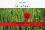 Into the silence - Carnet de méditation