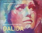 Autobiographie d'une âme Dalida