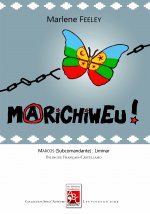 MARICHIWEU ! Dix et mille fois nous vaincrons (avec liminaire du Sous-Commandant Marcos)