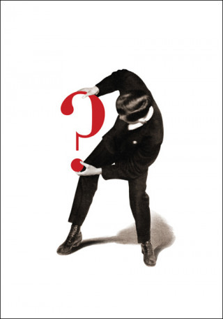 Le Mode interrogatif