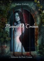 Marquise des ténèbres - Les soupirs de Londres