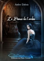 Le Prince de l'ombre - Les soupirs de Londres
