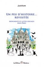 Un peu d’histoire revisitée