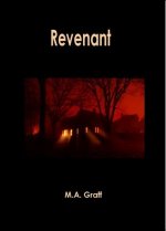 REVENANT