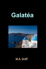 GALATEA