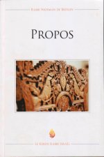 PROPOS