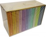 BRESLEV Coffret III