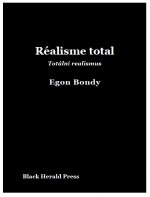 REALISME TOTAL