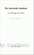 Le Messager de Hesse