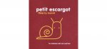 Petit escargot