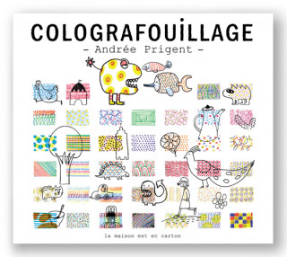 Colografouillage