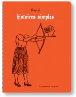 Histoires simples