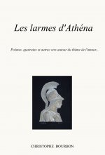 Les larmes d'Athéna