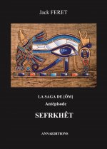 La saga de [Om] - Antépisode