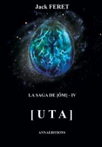 La saga de [Om] - IV