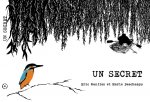 Un secret