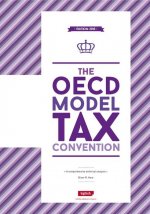 the oecd model tax convention