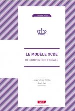 le modele ocde de convention fiscale