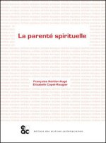 LA PARENTE SPIRITUELLE