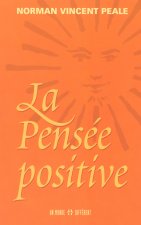 La pensée positive