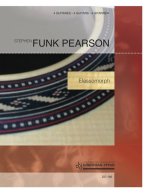 ELASSOMORPH GUITARES-PARTITION+PARTIES SEPAREES