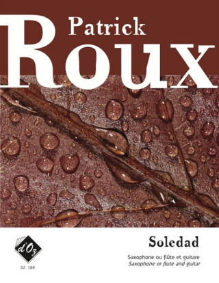SOLEDAD