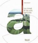La culture biologique des légumes