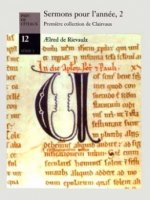 Sermons pour l'année - tome 2 Sermons 15 à 28