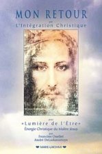 Mon retour - Intégration christique