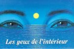 Yeux de l'intérieur