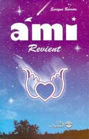 Ami revient
