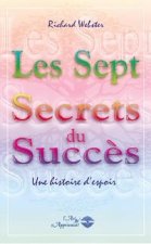 Sept secrets du succès