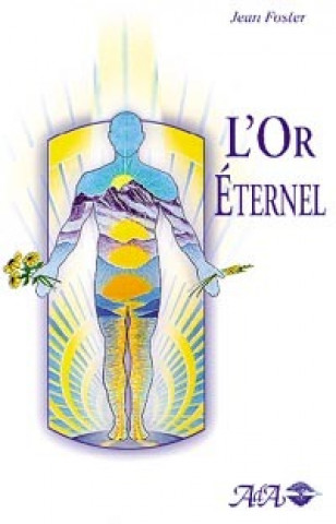 Or éternel