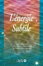 Énergie subtile