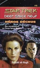 Héros déchus - Star Trek Deep Space Neuf 5