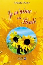 Je m'aime en santé