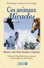 Animaux miracles (ces .)