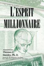 Esprit millionnaire