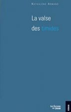 Valse des timides