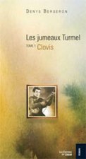Jumeaux Turmel T1 - Clovis
