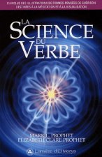 La science du verbe
