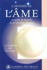 L'ODYSSEE DE VOTRE AME