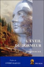 L'Éveil du dormeur