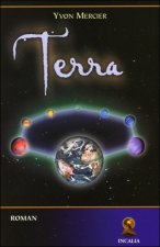 Terra - Coffret 4